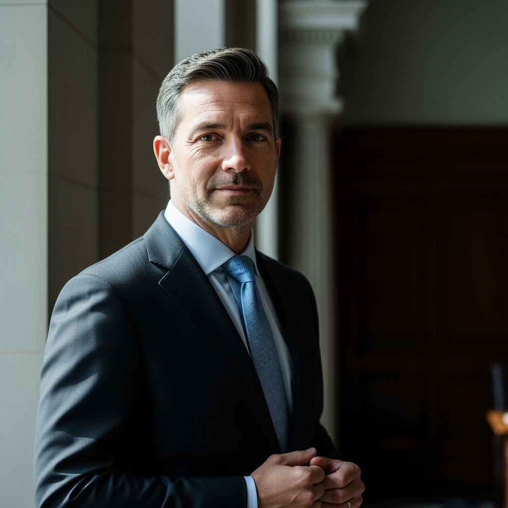 Carrying a Concealed Firearm Attorney in Sarasota, FL: What You Need to Know Now